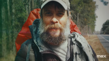 'They Called Him Mostly Harmless': Watch the Trailer About the Mysterious Appalachian Trail Hiker